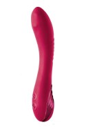 SPARKLING SLIDING BEAD VIBRATOR CECILIA Dream Toys