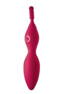 SPARKLING TIP VIBRATOR VERONA Dream Toys