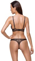 BH Set Shaped 80B/M Cottelli LINGERIE