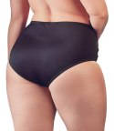 Briefs Decoration 2XL Cottelli CURVES