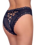 Briefs Lacing M Cottelli LINGERIE