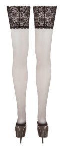 Hold-up Stockings 4 Cottelli LEGWEAR