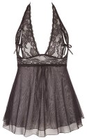 Lace Babydoll 3XL Cottelli CURVES