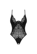 Bellastia body otwarte M/L Obsessive