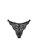 Bellastia stringi M/L Obsessive