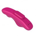 Sugar Panty Vibrator Toyz4lovers