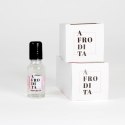 AFRODITA - PERFUME OIL Secret Play