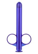 Admiral Lube Tube Blue CalExotics