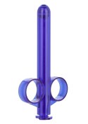 Admiral Lube Tube Blue CalExotics