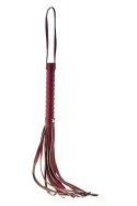 BLAZE ELITE FLOGGER RED Dream Toys