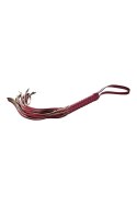 BLAZE ELITE FLOGGER RED Dream Toys