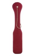 BLAZE ELITE PADDLE RED Dream Toys