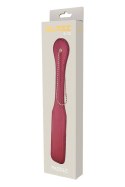 BLAZE ELITE PADDLE RED Dream Toys