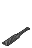 BLAZE PADDLE DIAMOND BLACK Dream Toys