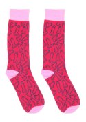 Cocky Sock - 36-41 Sexy Socks