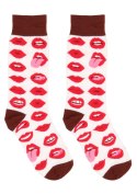 Lip Love - 42-46