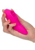 Remote Flicker Panty Teaser Pink CalExotics