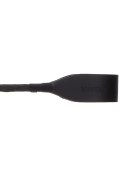 Riding Crop Black Taboom