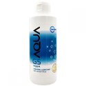 Żel MedTime / Aqua Gel G5 150 ml LoveStim