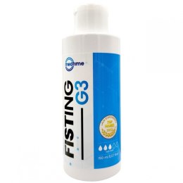 Żel MedTime / Fisting Gel G3 150 ml LoveStim