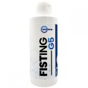 Żel MedTime / Fisting Gel G5 150 ml LoveStim