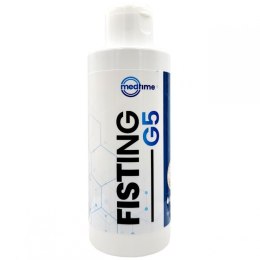 Żel MedTime / Fisting Gel G5 150 ml LoveStim