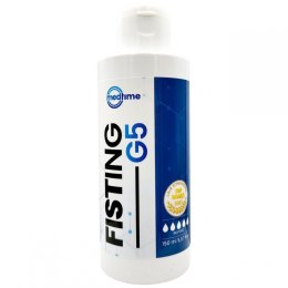 Żel MedTime / Fisting Gel G5 150 ml LoveStim