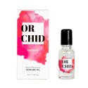 ORCHID - PERFUME OIL Secret Play