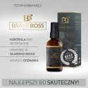 Spray przedłużający sex opóźniający wytrysk 50 ml TOPPHARMAMED