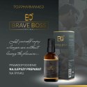 Spray przedłużający sex opóźniający wytrysk 50 ml TOPPHARMAMED