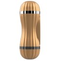 Masturbator- XXX - 36 functions USB Boss Series