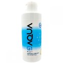 WODNY ŻEL POŚLIZGOWY LUBRYKANT / Aqua G1 150 ml LoveStim