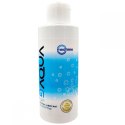 WODNY ŻEL POŚLIZGOWY LUBRYKANT / Aqua G1 150 ml LoveStim