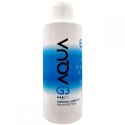 WODNY ŻEL POŚLIZGOWY LUBRYKANT / Aqua G3 150 ml LoveStim