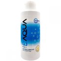 WODNY ŻEL POŚLIZGOWY LUBRYKANT / Aqua G3 150 ml LoveStim