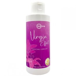 ŻEL POŚLIZGOWY LUBRYKANT / Virgin Effect 150ml LoveStim