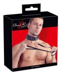 Collar Leash Bad Kitty