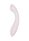 Stymulator G-Force (beige) Satisfyer