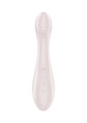 Stymulator G-Force (beige) Satisfyer