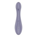 G-Force violet Satisfyer