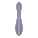 G-Force violet Satisfyer