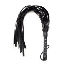 Pejcz - Whip Black(czarny) Grajmy razem