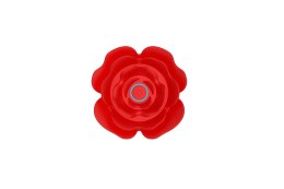 Rose thrusting anal plug B - Series Cute