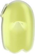 Satisfyer Glowing Ghost Yellow Satisfyer