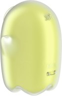 Satisfyer Glowing Ghost Yellow Satisfyer