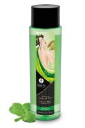 Żel pod prysznic Shower Gel Sensual MINT Shunga