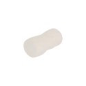 Stamina Masturbator Pleasure Pocket-Clear Cosy