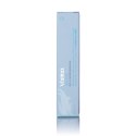 Viamax - Tight Gel 15 ml Viamax