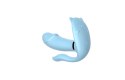 Cat tirple wearable vibrator B - Series Cute