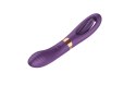 Flicking dual g spot vibrator B - Series Cute